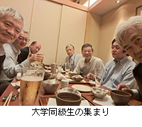 写真: