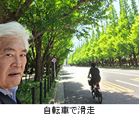 ʐ^F]ԂŊ