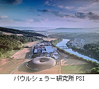 ʐ^FpEVF[PSI