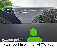 ʐ^FfAHVOgp̃oX