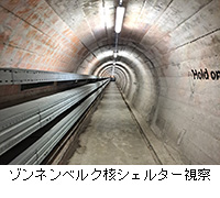 ʐ^F]lxNjVF^[@
