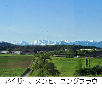 ʐ^FACK[AqAOtE