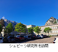 ʐ^FVs[cK