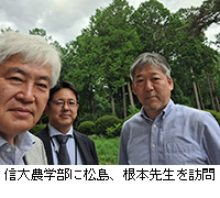 ʐ^FM_wɏA{搶K