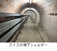 ʐ^FXCX̒nVF^[