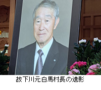 ʐ^F̉쌳n̈e
