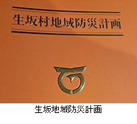ʐ^FnhЌv