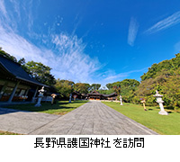 ʐ^F쌧썑_ЂK