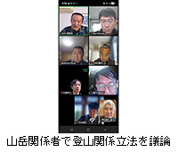 ʐ^FRx֌W҂œoR֌W@c_