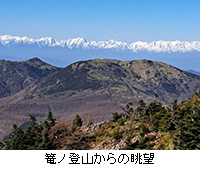 �ʐ^�F�U�m�o�R����̒��]