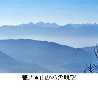 �ʐ^�F�U�m�o�R����̒��]