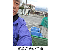 �ʐ^�F�������݂̓���