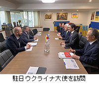 �ʐ^�F�����E�N���C�i��g��K��