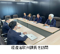 �ʐ^�F�o�Y�ȉ��B�ے���K��