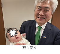 �ʐ^�F��������