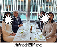 �ʐ^�F�F�X����֌W�҂�