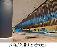 �ʐ^�F���{����������ߑ�r��