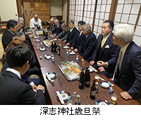 �ʐ^�F�[�u�_�ЍΒU��