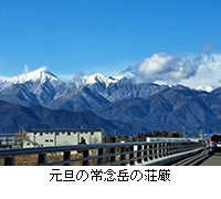 �ʐ^�F���U�̏�O�x�̑���