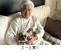 �ʐ^�F�X�[�Ɗ���