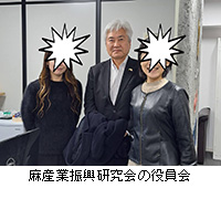 �ʐ^�F���Y�ƐU��������̖�����