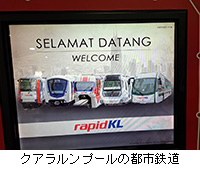 �ʐ^�F�N�A�������v�[���̓s�s�S��