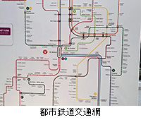 �ʐ^�F�s�s�S����ʖ�