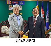 �ʐ^�F�B���{��K��