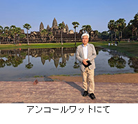 �ʐ^�F�A���R�[�����b�g�ɂ�