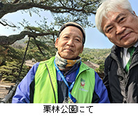 �ʐ^�F�I�ь����ɂ�