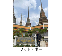 �ʐ^�F���b�g�E�|�[