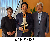 �ʐ^�F���������b��