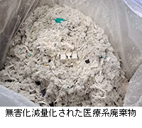 �ʐ^�F���Q�����ʉ����ꂽ��Ìn�p����