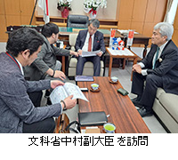 �ʐ^�F���ȏȒ�������b��K��