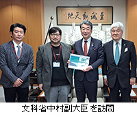 �ʐ^�F���ȏȒ�������b��K��