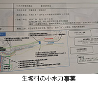 �ʐ^�F���⑺�̏����͎���