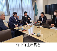 �ʐ^�F�X����R�s����