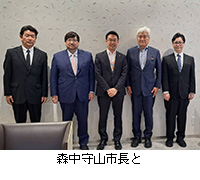 �ʐ^�F�X����R�s����