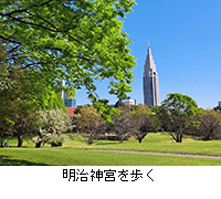 �ʐ^�F�����_�{�����