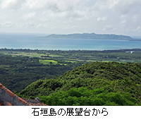 �ʐ^�F�Ί_���̓W�]�䂩��