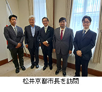 �ʐ^�F���䋞�s�s����K��