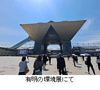 �ʐ^�F�L���̊��W�ɂ�