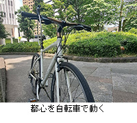 �ʐ^�F�s�S�����]�Ԃœ���