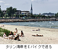 �ʐ^�F�^�����p�݂�E�o�C�N�ŏ���