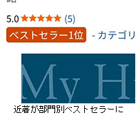 �ʐ^�F