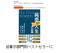 �ʐ^�F