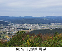 �ʐ^�F�����s�X�n��W�]