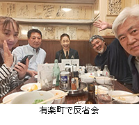 �ʐ^�F�L�y���Ŕ��ȉ�